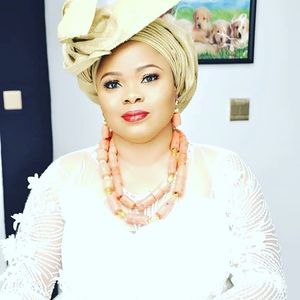 Meet your Posher, Joy